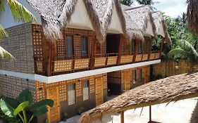 M-Resort Siargao